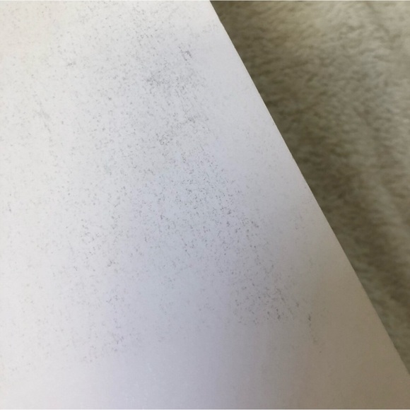 Follow the Drinking Gourd Book by Jeanette Winter - Picture 7 of 9